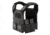 RTS Tactical Advanced Sleek 2.0 Plate Carrier
