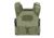 RTS Tactical Advanced Sleek 2.0 Plate Carrier