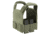 RTS Tactical Advanced Sleek 2.0 Plate Carrier
