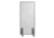 RTS Tactical Ballistic Armor Whiteboard Level IV Steel Panel