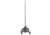RTS Tactical Ballistic Armor Whiteboard Level IV Steel Panel
