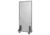 RTS Tactical Ballistic Armor Whiteboard Level IV Steel Panel