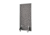 RTS Tactical Ballistic Level IV Armor Solid Panel Divider