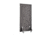 RTS Tactical Ballistic Level IV Armor Solid Panel Divider