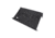 RTS Tactical Bomb Ballistic Fragmentation Blanket Level IIIA Armor Plate