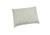 RTS Tactical Bulletproof Memory Foam Pillow Level IIIA+ w/ Ballistic Pillow Insert, RTS-21000