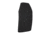 RTS Tactical Ceramic Level RF2 Stand Alone 7800 Series Armor Plate