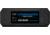 RTS Tactical Commander Level IIIA HG2 Ballistic Panel