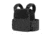 RTS Tactical HST Quick Release Plare Carrier