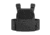 RTS Tactical HST Quick Release Plare Carrier