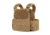 RTS Tactical HST Quick Release Plare Carrier