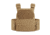 RTS Tactical HST Quick Release Plare Carrier