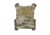 RTS Tactical HST Quick Release Plare Carrier