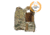 RTS Tactical HST Quick Release Plare Carrier