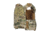 RTS Tactical HST Quick Release Plare Carrier