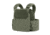 RTS Tactical HST Quick Release Plare Carrier