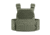 RTS Tactical HST Quick Release Plare Carrier