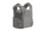 RTS Tactical HST Quick Release Plare Carrier