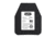 RTS Tactical Level III+ LWR5 Rifle Special Threat Protection Insert