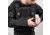 RTS Tactical OPSEC Advanced Quick Release Plate Carrier