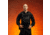 RTS Tactical OPSEC Advanced Quick Release Plate Carrier
