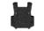 RTS Tactical OPSEC Advanced Quick Release Plate Carrier