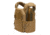 RTS Tactical OPSEC Advanced Quick Release Plate Carrier