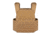 RTS Tactical OPSEC Advanced Quick Release Plate Carrier