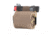 RTS Tactical Rapid Deploy Mini Belt-Mount IFAK Kit w/CAT