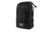 RTS Tactical Rapid Deploy IFAK Pouch