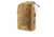 RTS Tactical Rapid Deploy IFAK Pouch