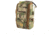 RTS Tactical Rapid Deploy IFAK Pouch