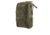 RTS Tactical Rapid Deploy IFAK Pouch