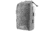 RTS Tactical Rapid Deploy IFAK Pouch