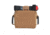 RTS Tactical Rapid Deploy Mini Belt-Mount IFAK Kit w/CAT