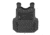 RTS Tactical RICO Special Operations Vest