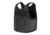 RTS Tactical Slim Tac Special Operations Vest