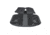 RTS Tactical Slim Tac Special Operations Vest