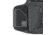 RTS Tactical Slim Tac Special Operations Vest