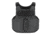 RTS Tactical Slim Tac Special Operations Vest