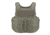 RTS Tactical Slim Tac Special Operations Vest