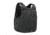 RTS Tactical Uniform Vest Carrier