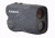 Rudolph Optics Rangefinder 5-700 yard 6x25mm, Black 6009880275113