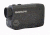 Rudolph Optics Rangefinder 5-700 yard 6x25mm, Black 6009880275113