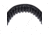 Ruger 10/22 Low-Profile Passive Safety Shooting Earmuffs, 21dB NRR, 70571
