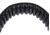 Ruger 10/22 Low-Profile Passive Safety Shooting Earmuffs, 21dB NRR, 70571