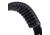 Ruger 10/22 Low-Profile Passive Safety Shooting Earmuffs, 21dB NRR, 70571