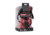 Ruger 10/22 Low-Profile Passive Safety Shooting Earmuffs, 21dB NRR, 70571