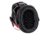 Ruger 10/22 Low-Profile Passive Safety Shooting Earmuffs, 21dB NRR, 70571