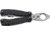 Ruger 1911 Multi-Tool w/ Sheath, 2.515in Blade, G10 Handle, Black R5100